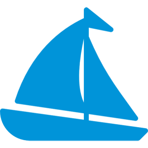 Bareboat Charters